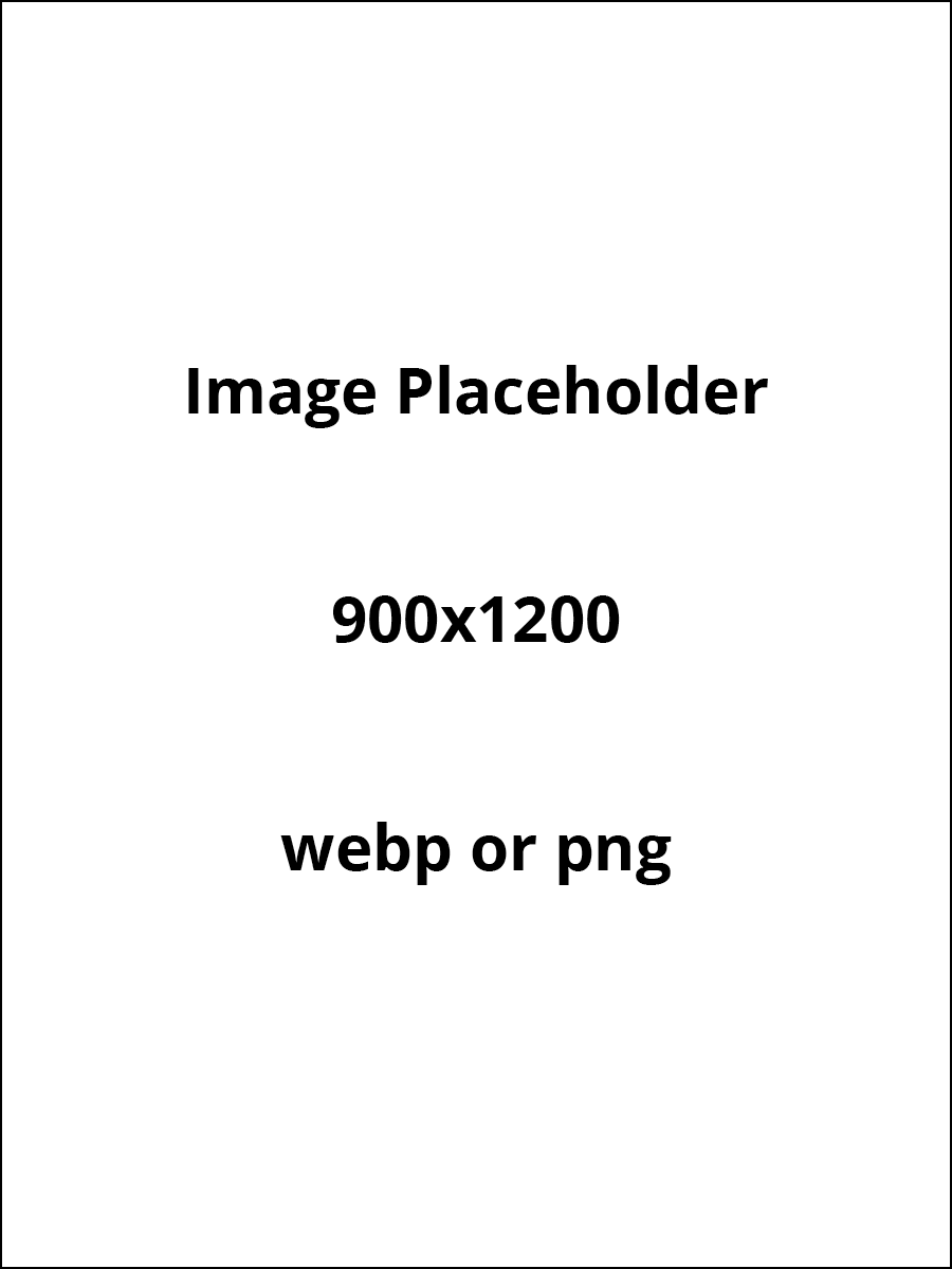 Placeholder_900x1200 Placeholder_900x1200