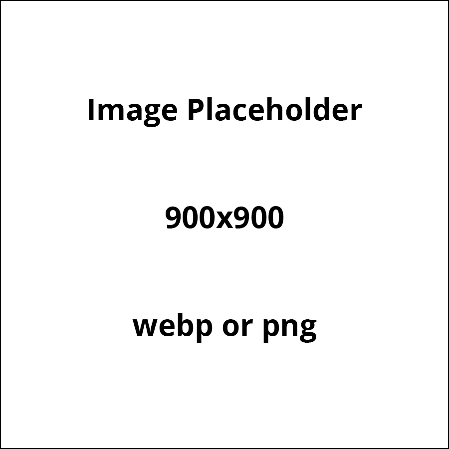 Placeholder_900x900 Placeholder_900x900