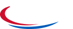 One Solution Logo
