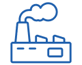 Manufacturing Page - Manufacturing Icon