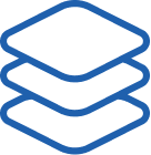 icon-bundled-solutions End User Page - Bundles Solutions Icon