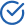 Check Mark Icon
