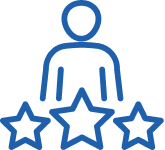 icon-experse End User Page - Expertise Icon