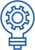 icon-improvement icon-improvement