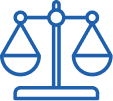 icon-integrity Our Leaders - Integrity Icon