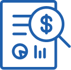 icon-profitability End User Page - Profitability Icon