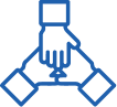 icon-teamwork icon-teamwork