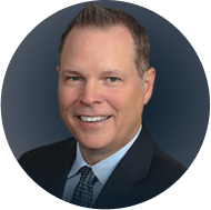 Our Team Leadership Support - Todd Zimmerman Chief Financial Officer