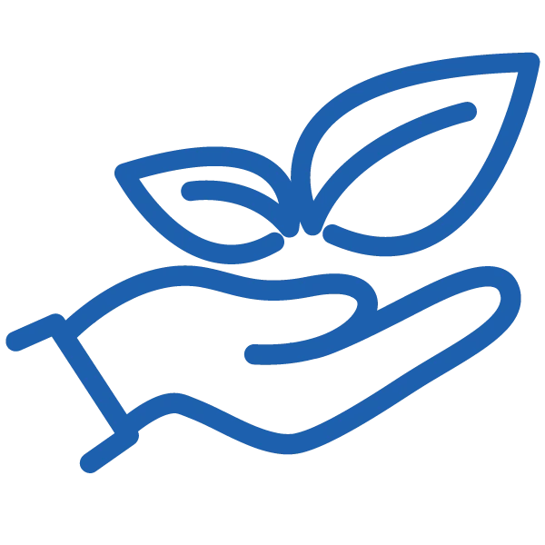 icon-sustainability_thicker_300x300
