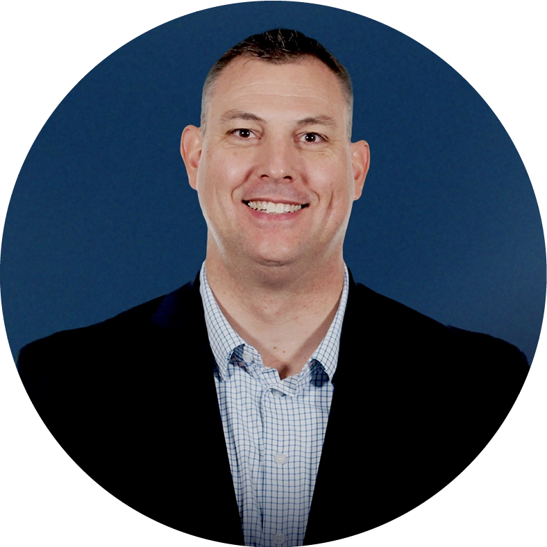 Jared Cox Website Headshot