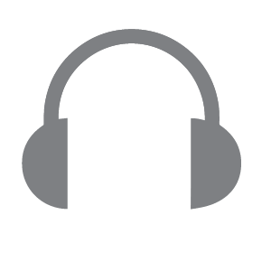 Hearing Protection