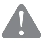 aed_trauma_response-icon-150x150