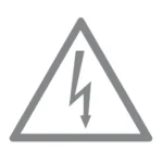 arc_flash_safety_compliance-icon-150x150
