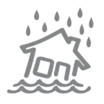 disaster_response-icon-150x150