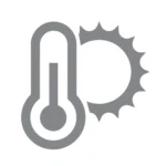 heat_stress_awareness-icon-150x150