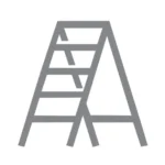 ladder_inspection-icon-150x150