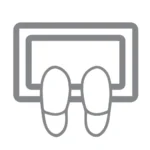 matting_solutions_assessment-icon-150x150