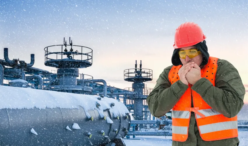 cold-stress_850x500