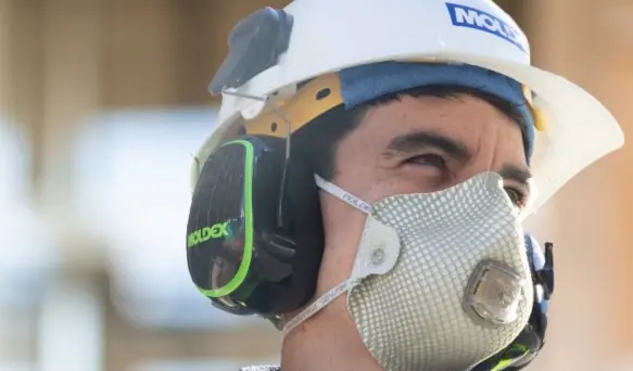 hearing-protection-assessment-583x342