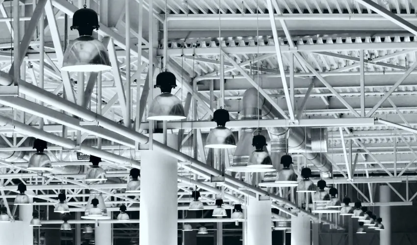 lighting-site-assessment
