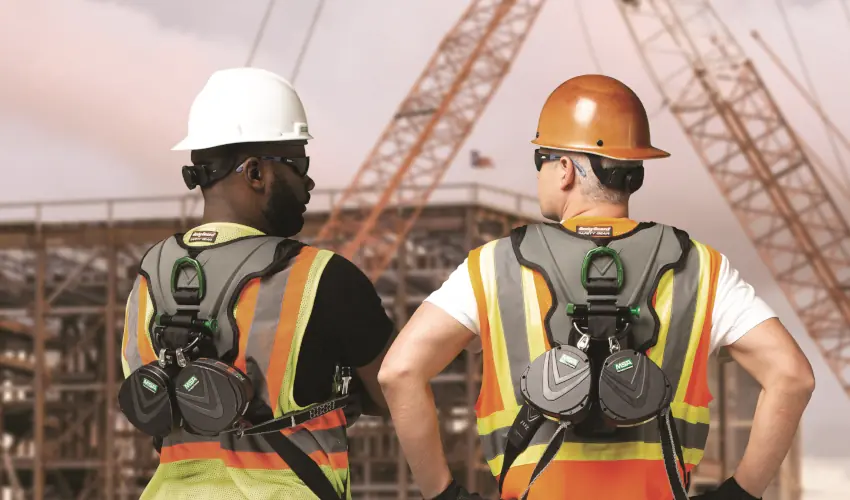 workers-at-height-transparent-850x500-032825