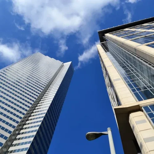 commercial-vertical-market-image